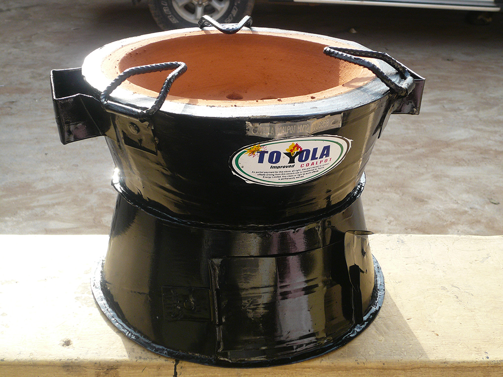1278_Toyola_Clean_Cookstoves_2